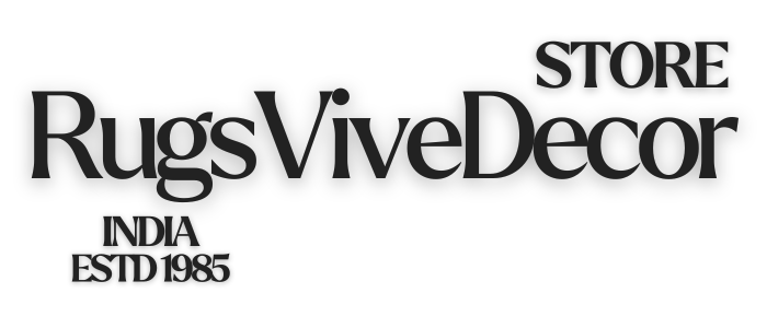 Rug'sViveDecor