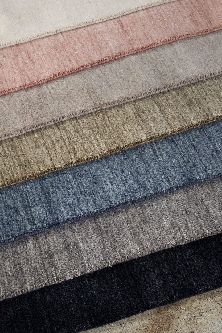 Handloom