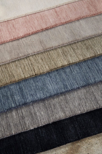 Handloom