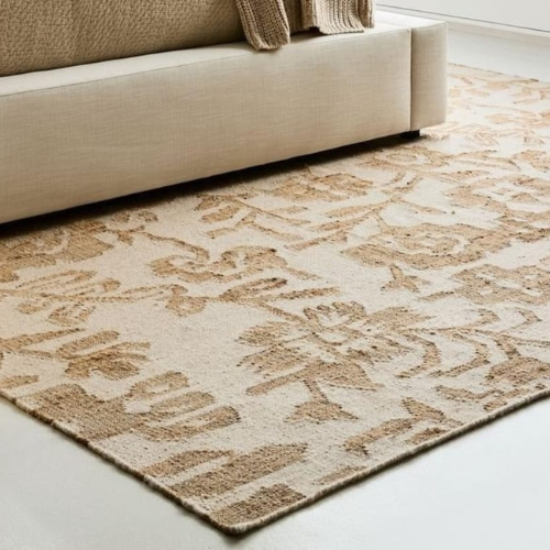 Flatweave Rug's