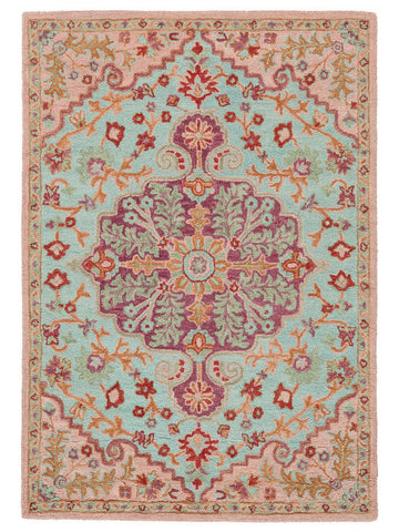 Handmade Modern Abstract Hand-Tufted Designer Area Rug Custom  for Living Room Bedroom 100% Wool soft thick Rug Gift for home