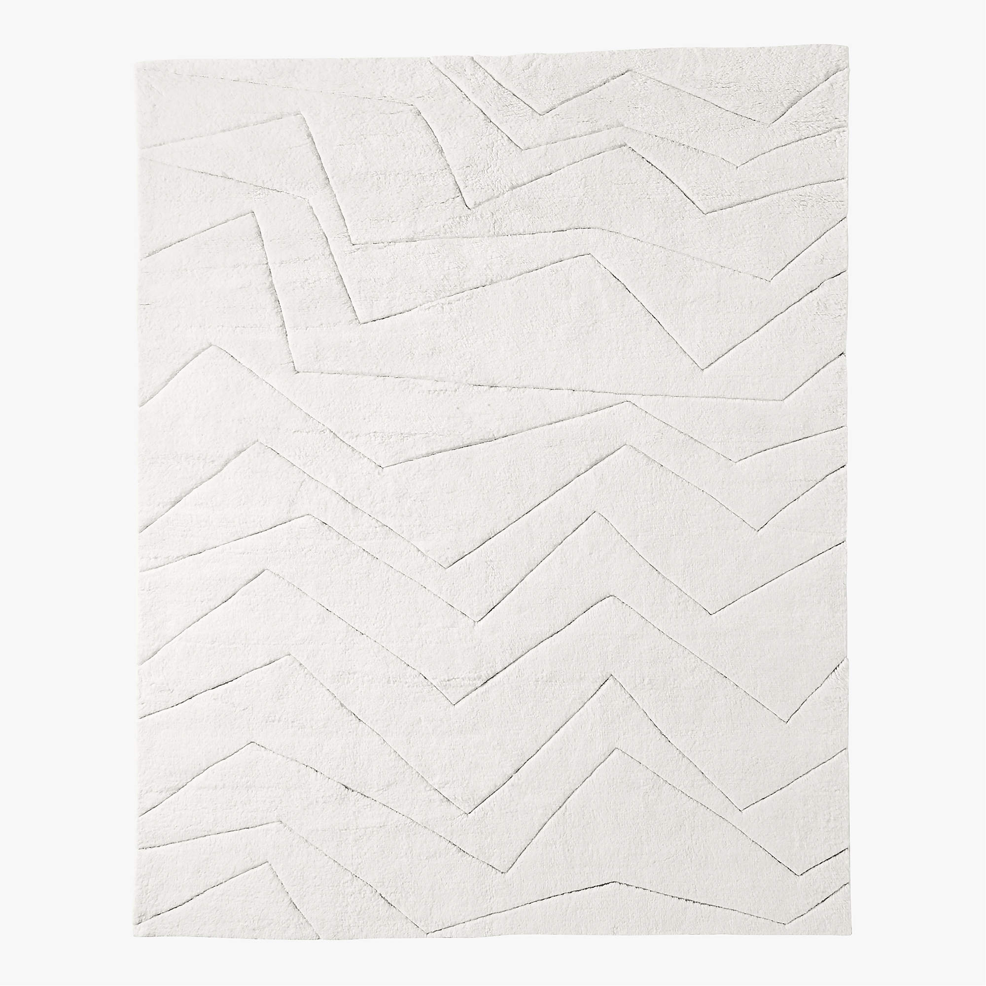 Helmi Hand-Knotted Warm White Rug – Premium New Zealand Wool, Traditional Vintage-Inspired Design, Large Area Rug