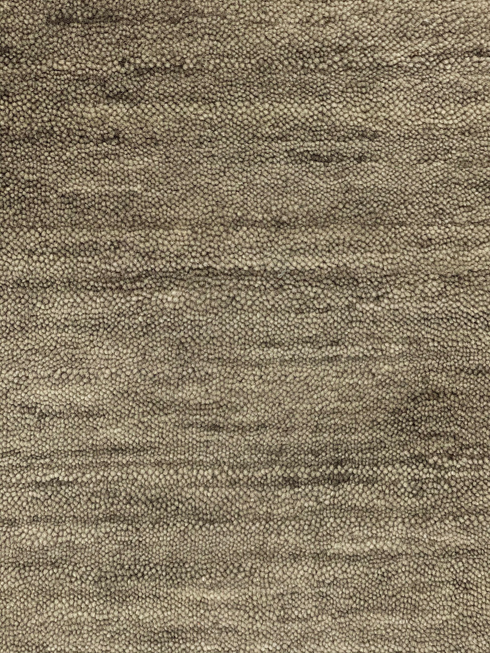Premium Quality Handloom Olive  Rug – Rich Wool Weave, Contemporary Warmth