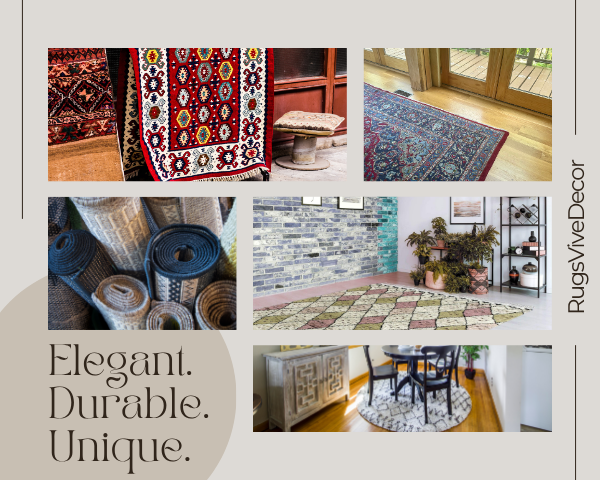 India Decor Rugs Rug's Vive Decor | Indian Hand Made Rug's Manufacturer